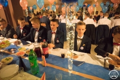 31.01.2020_bal_osmoklasistow2020_208