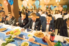 31.01.2020_bal_osmoklasistow2020_209