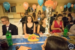 31.01.2020_bal_osmoklasistow2020_215