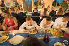 31.01.2020_bal_osmoklasistow2020_217