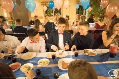 31.01.2020_bal_osmoklasistow2020_218