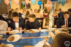 31.01.2020_bal_osmoklasistow2020_219