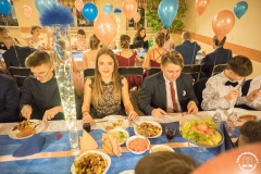 31.01.2020_bal_osmoklasistow2020_220