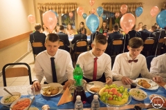31.01.2020_bal_osmoklasistow2020_221