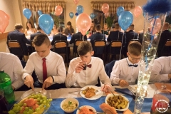 31.01.2020_bal_osmoklasistow2020_222