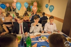 31.01.2020_bal_osmoklasistow2020_223