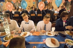 31.01.2020_bal_osmoklasistow2020_224