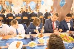 31.01.2020_bal_osmoklasistow2020_225