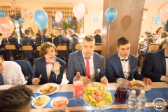31.01.2020_bal_osmoklasistow2020_226