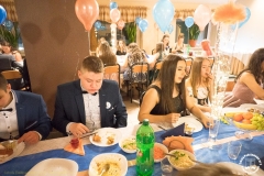 31.01.2020_bal_osmoklasistow2020_228