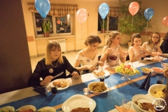31.01.2020_bal_osmoklasistow2020_231