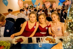 31.01.2020_bal_osmoklasistow2020_235