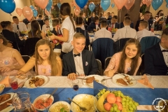 31.01.2020_bal_osmoklasistow2020_237
