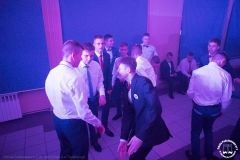 31.01.2020_bal_osmoklasistow2020_242