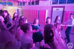 31.01.2020_bal_osmoklasistow2020_247