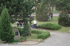 DSC04937