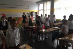 01.09.2020_rozpoczecie_roku_szkolnego_2020_2021_01