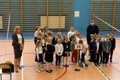 01.09.2020_rozpoczecie_roku_szkolnego_2020_2021_02