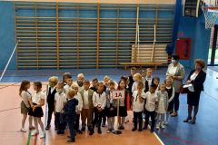 01.09.2020_rozpoczecie_roku_szkolnego_2020_2021_03