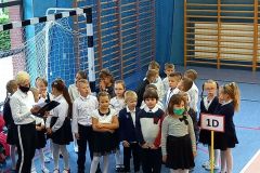 01.09.2020_rozpoczecie_roku_szkolnego_2020_2021_04