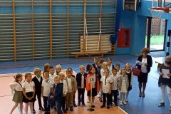 01.09.2020_rozpoczecie_roku_szkolnego_2020_2021_05