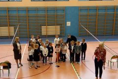 01.09.2020_rozpoczecie_roku_szkolnego_2020_2021_06