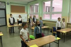 01.09.2020_rozpoczecie_roku_szkolnego_2020_2021_07