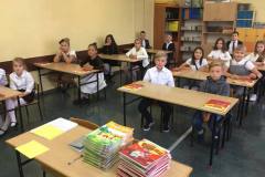 01.09.2020_rozpoczecie_roku_szkolnego_2020_2021_09
