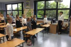 01.09.2020_rozpoczecie_roku_szkolnego_2020_2021_10