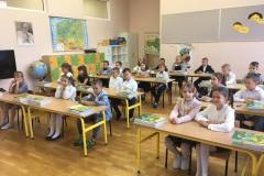 01.09.2020_rozpoczecie_roku_szkolnego_2020_2021_11