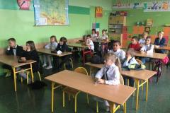 01.09.2020_rozpoczecie_roku_szkolnego_2020_2021_13