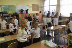 01.09.2020_rozpoczecie_roku_szkolnego_2020_2021_14