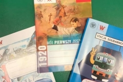 IPN - Mój zeszyt