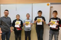 01.10.2020_liga_klas_09
