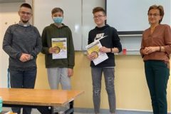 01.10.2020_liga_klas_10