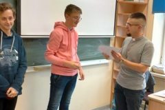 01.10.2020_liga_klas_11