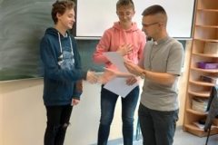 01.10.2020_liga_klas_12