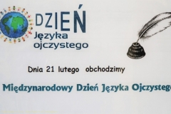 02.03.2021_miedzynarodowy_dzien_jezyka_joczystego_02