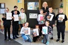 02.03.2021_miedzynarodowy_dzien_jezyka_joczystego_03