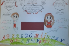 02.03.2021_miedzynarodowy_dzien_jezyka_joczystego_04