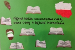 02.03.2021_miedzynarodowy_dzien_jezyka_joczystego_05