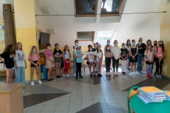 02.06.2021_szkolny_konkurs_recytatorski_01