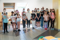 02.06.2021_szkolny_konkurs_recytatorski_03
