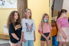 02.06.2021_szkolny_konkurs_recytatorski_04