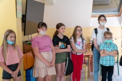 02.06.2021_szkolny_konkurs_recytatorski_05