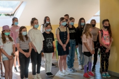 02.06.2021_szkolny_konkurs_recytatorski_07