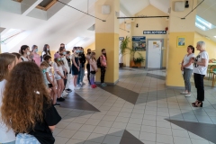 02.06.2021_szkolny_konkurs_recytatorski_08
