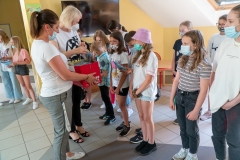 02.06.2021_szkolny_konkurs_recytatorski_13