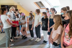 02.06.2021_szkolny_konkurs_recytatorski_14