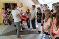 02.06.2021_szkolny_konkurs_recytatorski_16